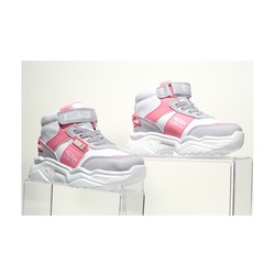 Nike Çocuk Air Max
