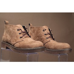 Unisex Hush Puppies