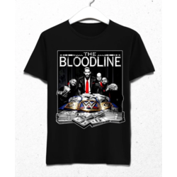 Bloodline 