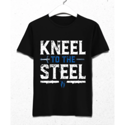Drew - Steel