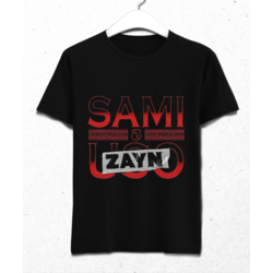 Sami Zayn - Dont Uso