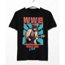 Elias - 2018
