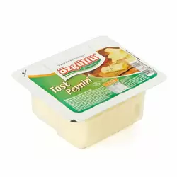 Özgüllü Dilim Kaşar