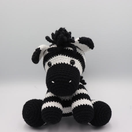 1icik Zebra