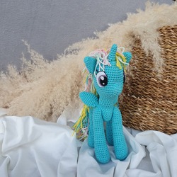 Unicorn #2