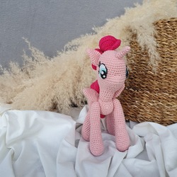Unicorn #1
