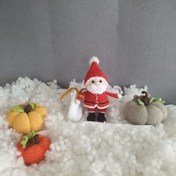 Noel Baba