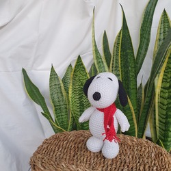 Snoopy