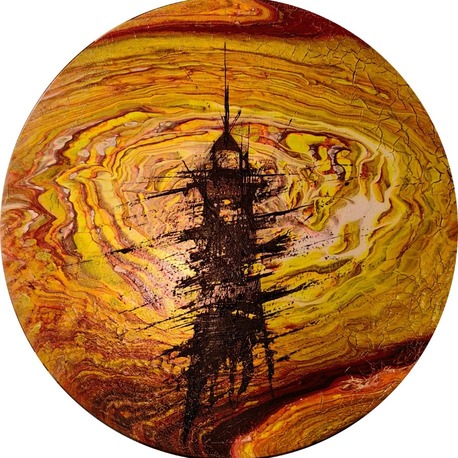 space beacon2