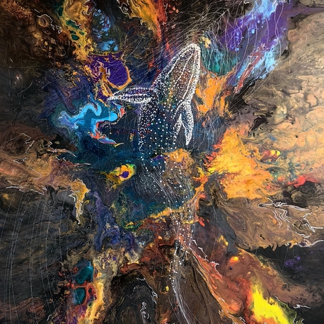 Abyss Colors 