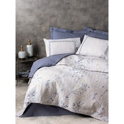 ÇİFT KİŞİLİK COMPLETE DÖRT MEVSİM SET