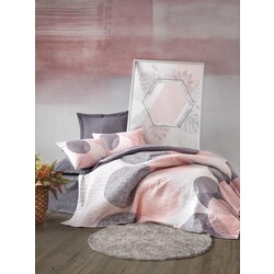 ÇİFT KİŞİLİK COMPLETE DÖRT MEVSİM SET