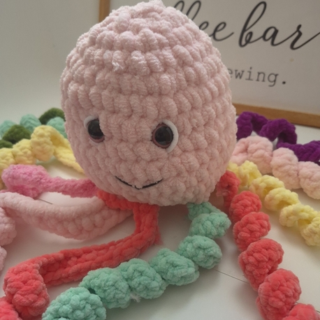Ootopus