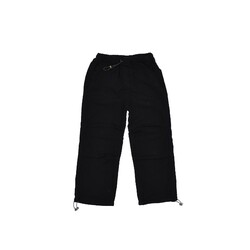 Unisex Paraşüt pantolon 