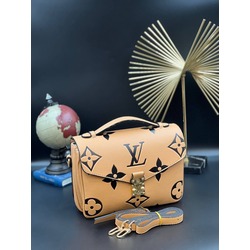 LV METİS BAG