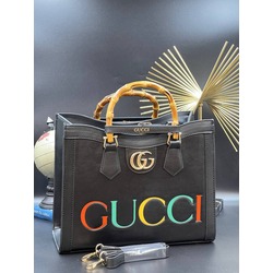 GUCCİ DİANA