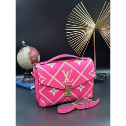 LV METİS BAG