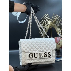 GUESS NEW  MODEL