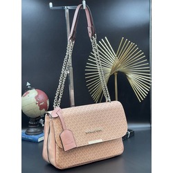 MK Hand Bag