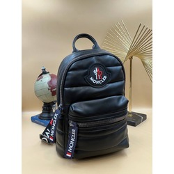 MONCLER BACKBAG
