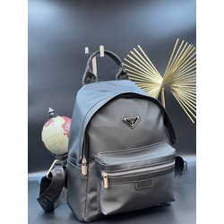 Prada BackBag  