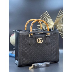GUCCİ DİANA / Colorful 