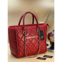 CHANEL BAG 2022