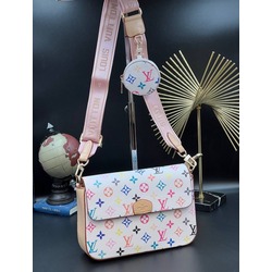 LV MULTİ POCET KUTU MODELİ 