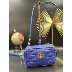 GUCCİ MARMONT