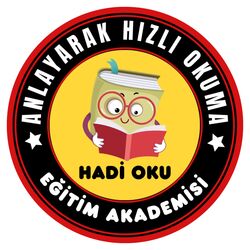 EĞİTMEN EĞİTİMİ (HEDİYE ÇEKİM VAR)