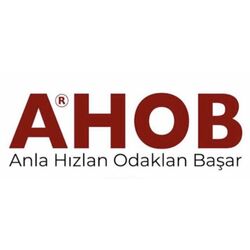 ÖZEL Eğitmen Eğitimi 