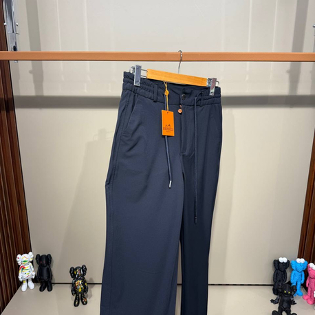 HERMES pantolon