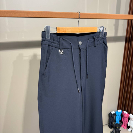 ZEGNA pantolon