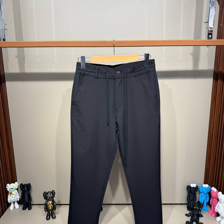 HERMES pantolon