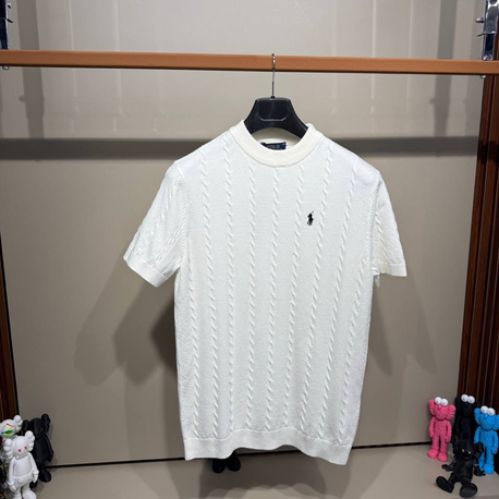 POLO RALPH LAUREN erkek triko