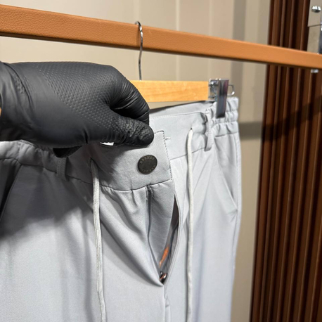 HERMES pantolon