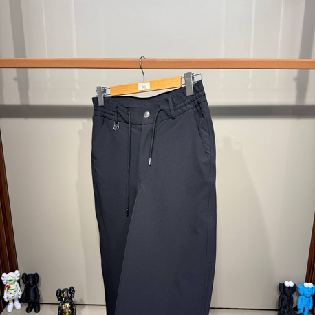 ZEGNA pantolon