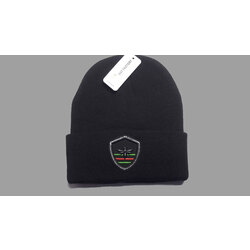 Hat Factory | Shopier