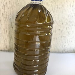 ZEYTİNYAĞI 5.KG