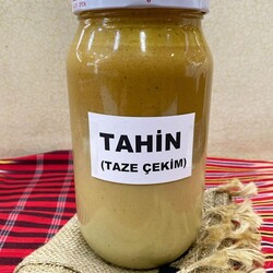 TAHİN 1.KG