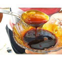 ÜZÜM PEKMEZİ 1.KG