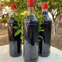 NAR EKŞİSİ 1.KG