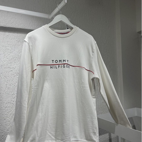 Tommy Hilfiger Sweatshirt