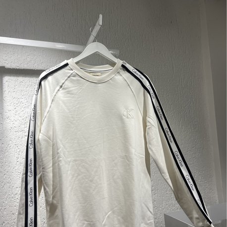 Calvin Klein Sweatshirt