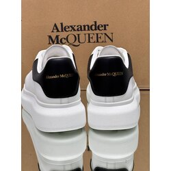 MCQ