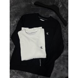 Orijinal CK BLACK
