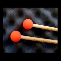 HD XYLOPHONE MODEL PERKÜSYON & XYLOPHONE MALLETİ