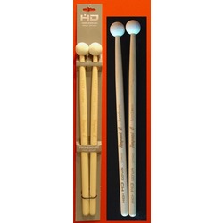 HD TIMPANI A  MODEL MALLET