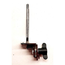 HD-CB3 COWBELL VE AKSESUAR APARATI