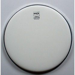 20" KUMLU-PÜTÜRLÜ(COATED) BASS DAVUL DERİLER 